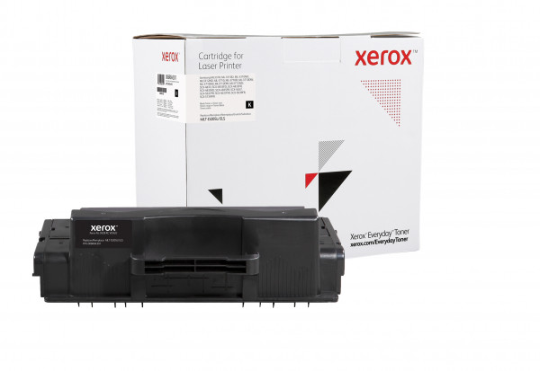 Toner f. Samsung ML-3710/SCX- 5737 [w.MLT-D205L] black (32)