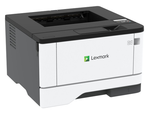 Drucker Lexmark M1342 [29S0419] A4 S/W