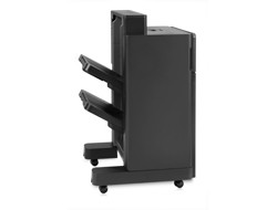 HP [CZ994A] Ausgabefach mit Hefter