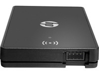 HP [X3D03A] USB Universal-Näherungskartenleser
