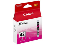 Canon CLI-42M [6386B001] magenta Tinte