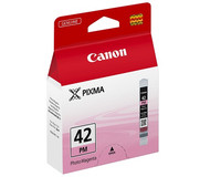 Canon CLI-42PM [6389B001] foto-magenta Tinte