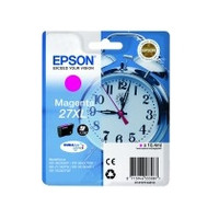 Epson 27XL [C13T27134012] HC magenta Tinte