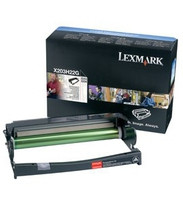 Lexmark [X203H22G] Drumkit