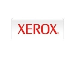 Xerox [109R00732] Fixiereinheit