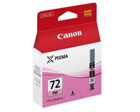 Canon PGI-72PM [6408B001] photo-magenta Tinte