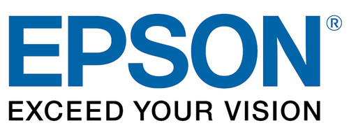 Epson CoverPlus [CP05OSSWB20C] 5 Jahre Vor-Ort-Service Garantieerweiterung