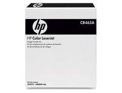 Ersatzteil f. HP Color LaserJet CM6030/6040 [CB463A] Transfereinheit