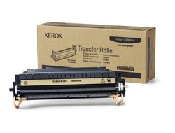 Ersatzteil f. Xerox Phaser 6360 [108R00646] Transfereinheit