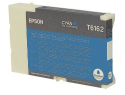 Epson T6162 [C13T616200] cyan Tinte