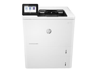 HP LaserJet Managed E60075x [M0P40A] A4 Laserdrucker