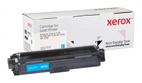 Toner f. Brother HL-3140 [w.TN-241C] cyan (32)