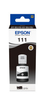 Epson T03M1 [C13T03M140] HC black Tinte