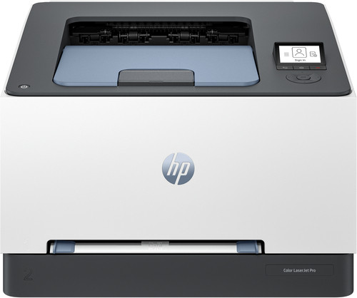 Drucker f. HP Color LaserJet Pro 3202dw [499R0F] A4