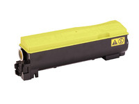 Kyocera TK-570Y [1T02HGAEU0] gelb Toner