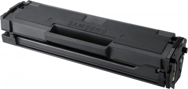 Samsung MLT-D101X [SU706A] black Toner