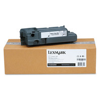 Lexmark [C52025X] Resttonerbehälter
