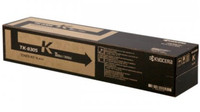 Kyocera TK-8305K [1T02LK0NLC] schwarz Toner