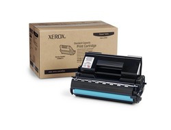 Xerox [113R00712] HC black Toner