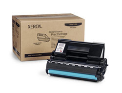 Xerox [113R00711] schwarz Toner