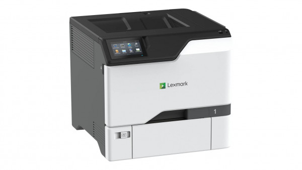 Drucker Lexmark C4342 [47C9320] A4 color