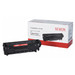 Xerox Newbuilt zu HP 645A [w.C9731A] cyan (12) Toner