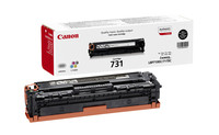 Canon 731-M [6270B002] magenta Toner