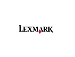 Lexmark [C540X34G] yellow Drumkit