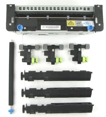 Ersatzteil f. Lexmark MX711/MS811 [40X8421] Wartungskit