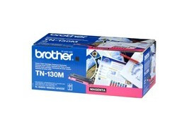 Brother [TN-130M] magenta Toner