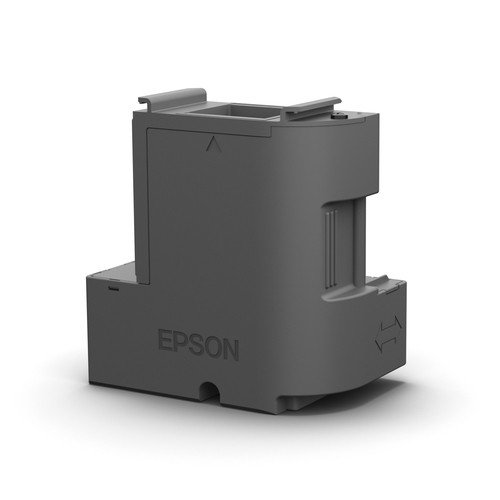 Epson [C13T04D100] Wartungskit