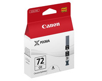 Canon PGI-72CO [6411B001] Chroma-Optimizer Tinte