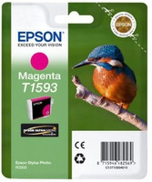 Epson T1593 [C13T15934010] magenta Tinte