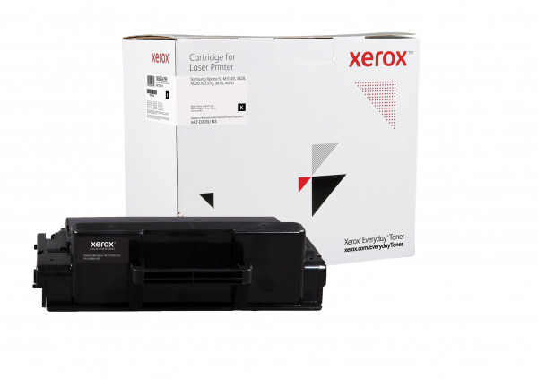 Toner f. Samsung ProXpress SL-M3870/M4070 MFP [w.MLT-D203L] black (32)