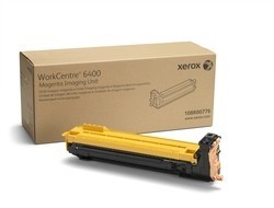 Xerox [108R00776] magenta Trommeleinheit