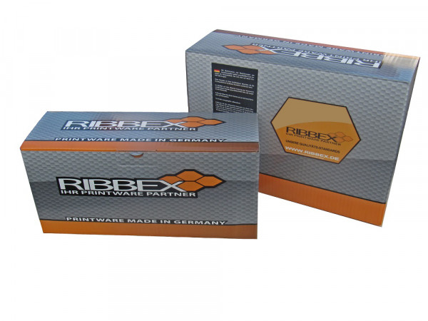 Toner f. HP LaserJet Enterprise 500 Color M551 [w.CE400X] Nr.507X HC black (11.1)