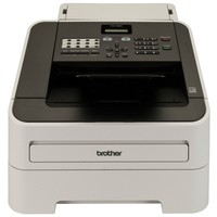 Brother FAX-2840 [FAX2840G1] Laserfaxgerät