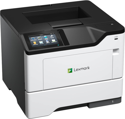 Drucker Lexmark M3350 [38S0960] A4 S/W