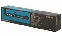 Kyocera TK-8505C [1T02LCCNL0] cyan Toner