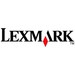 Lexmark [C925X76G] Resttonerbehälter