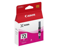 Canon PGI-72M [6405B001] magenta Tinte