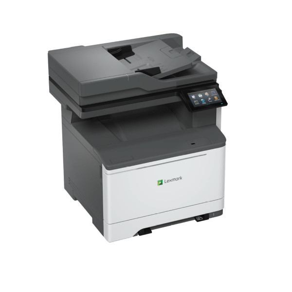 Drucker Lexmark XC2335 MFP [50M7190] A4 color