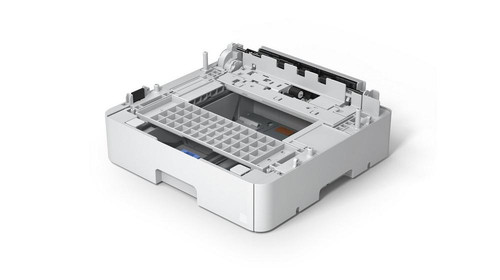 Epson [C12C937901] 500 Blatt Papierkassette