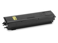 Kyocera TK-4105 [1T02NG0NL0] black Toner