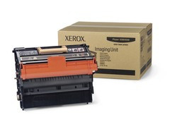 Xerox [108R00645] Trommeleinheit