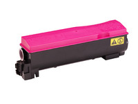 Kyocera TK-570M [1T02HGBEU0] magenta Toner