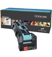 Lexmark [W850H22G] Trommeleinheit