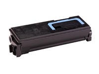 Kyocera TK-570K [1T02HG0EU0] black Toner