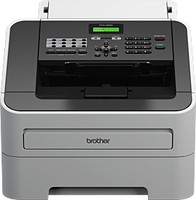 Brother Fax-2940 [FAX2940G1] 33.600 bps 16MB copy Laserfaxgerät