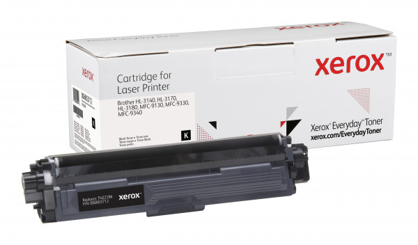 Toner f. Brother HL-3140 [w.TN-241BK] black (32)